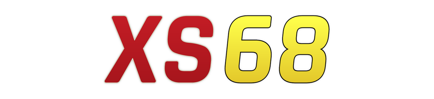xs68